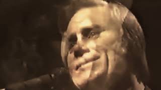 George Jones - Still Doin' Time (Live 1982)