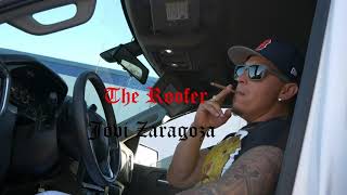 Jovi Zaragoza- The Roofer, Grupo Lit(Offical Music Video) Dir. Mikeyyinfante