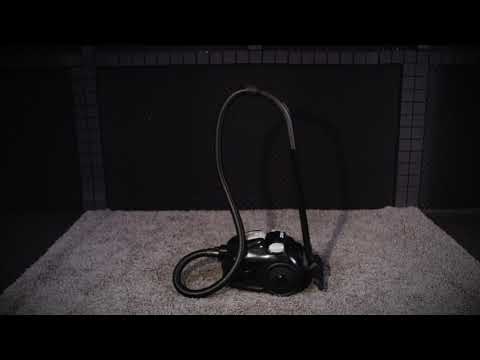 Пылесос циклонного типа ENDEVER SKYCLEAN VC-540