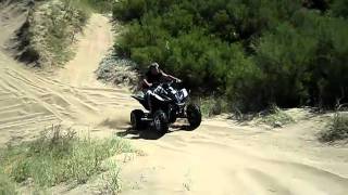 MVI_3593.avi
