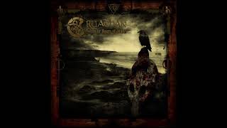 Watch Cruachan The Harp The Lion The Dragon And The Sword video