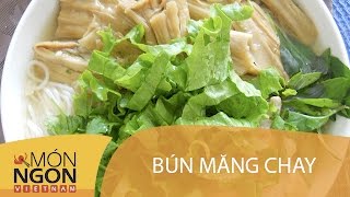 Nơi chia sẻ các công thức và bí quyết nấu các món ăn Việt Nam từ cá...