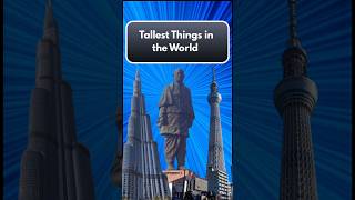 🌍 Earth's Most AMAZING Natural Wonders And Structures Revealed