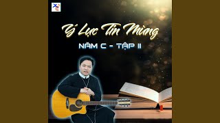 San Sang Don Chua (cntn19c_Lc 12,32-48)