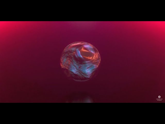 Innovative Leisure - BAMBII - TWITCH (Official Video)