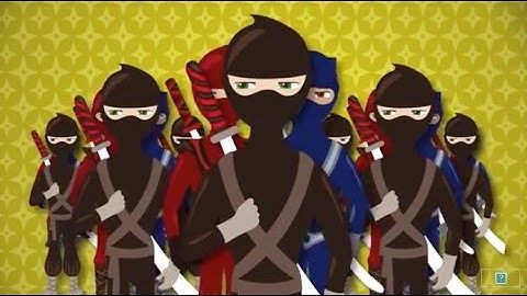 [CloudFlare] Supercharges your website in less than five minutes