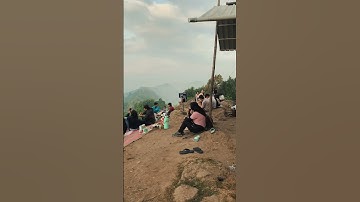 Gunung Pegat Blitar #happyasmara #mendakigunung #pendakiangunung #pendakigunung