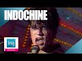 Indochine laventurier  archive ina