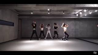 DALLA DALLA (ITZY) FREE