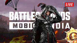 AGGRESSIVE GAMEPLAY 🔥🔥 | ROAD TO 100K | BANG PLAYS | TELUGU GAMER | BGMI |