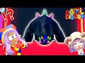世界中で大人気✨【アメイジングデジタルサーカス】の世界で遊ぶロブロックス🎪【ROBLOX】まぁちゃんねる
