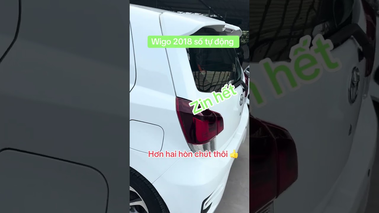 Wigo zin quá xem kết rồi alo e 0382616683