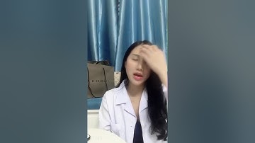 CÓ NÊN NÂNG NGỰC VÀ MÔNG BẰNG PHƯƠNG PHÁP TIÊM FILLER HAY KHÔNG? Hãy lắng nghe fb: NGuyễn THanh Hằng