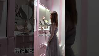 10362 1016087 mp3