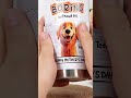 You Cannot Live Without Me - Personalized Custom Tumbler