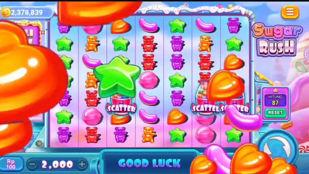 dạy đánh bài casino Lagi Viral ~ Game Slot Penghasil Uang Tanpa Deposit ~ Apk Game Penghasil Saldo Dana TERBARU