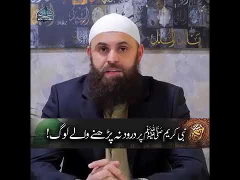 Xeyli Bennet yalangoch Rus yosh va allaqachon semiz ayollar bilan jinsiy aloqa videolarini tomosha qiling