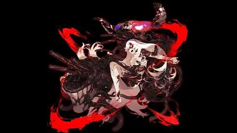 波濤を越えて 艦これbgm تحميل Download Mp4 Mp3