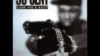 Download Lagu 50 Cent -Fuck You [HQ]