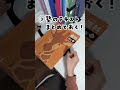 【中学受験】受験直前のサポート術 #shorts