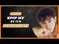 [KPOP GAME] GUESS KPOP MV BY SCREENSHOTS
