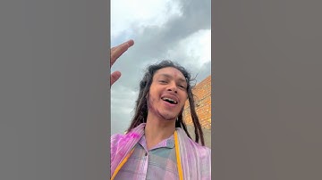 Paani Samajhna na Sesa #shots #shortsfeed #shortsviral #shotsviral #ytshorts