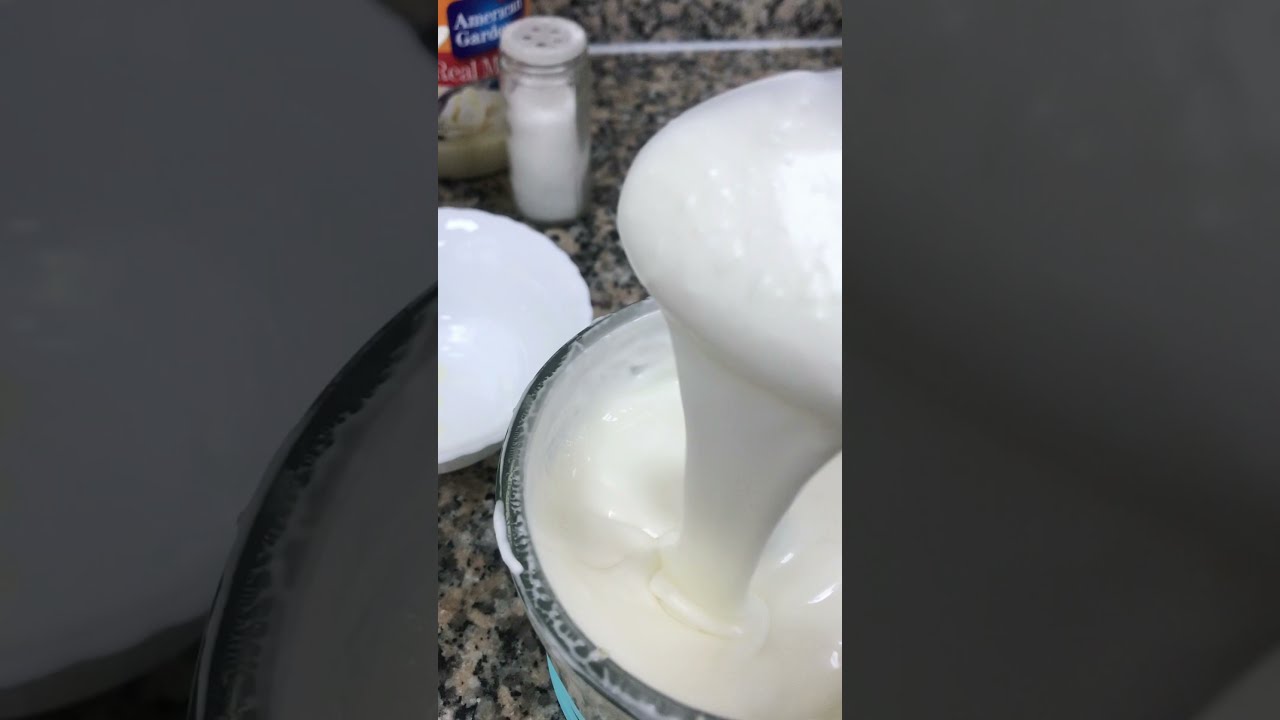 🛑 ከተለያዩ ኤረስቶራንቶች  ምግብ ስናዝ  አንድ ላይ የምመጣልን የነጭ ሽንኩርት ክሬም አሰራር በቤት ውስጥ  አብረን እንስራ