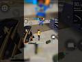 1V4 Impossible Clutch💥 free fire # free fire india # free fire short Shorts # FF gaming