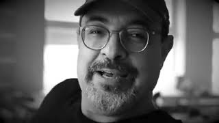 Coach Red Pill - When smart men don't empathize