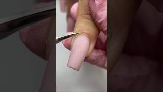 Clases de Uñas Acrílicas, Polygel y Softgel 💅#nailart #polygelnails #uñasacrilicas #nails