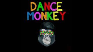 🐒 Dance Monkey 🐒 Remastere Drop 📣Dj Ganesh Hubli x Dj Prajwal Pm x Unreleased