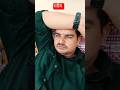 Garib #comedy #funny #video #short #true #viralvideo
