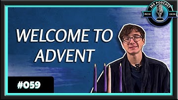 Celebrating the Holiday Season: Preparing for Christ