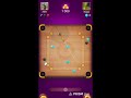 Live streaming of GAMER FANKU
