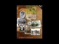 Finding the Bad Inn:  Discovering My Family's Hidden Past - Book Trailer