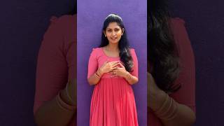 Lottery Ticket In Dubai