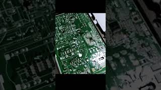 What Gree E6 error really means