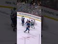 TWO FOR LEHKY!!!