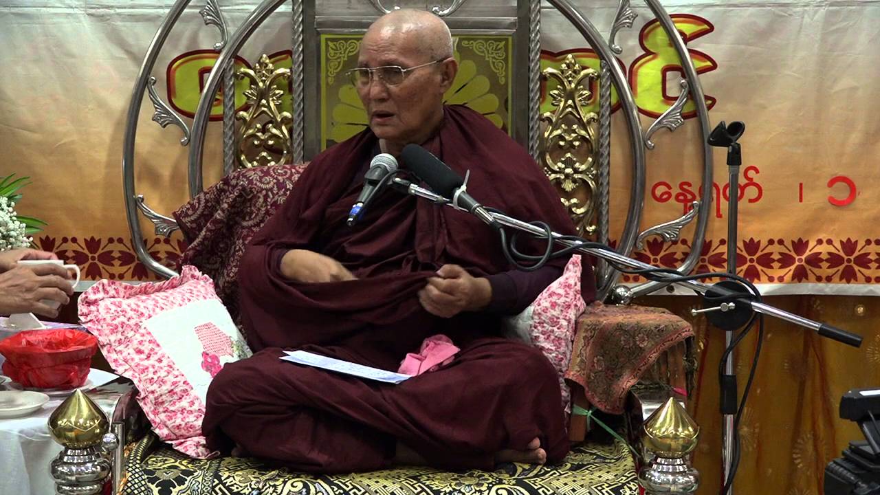 01:01:2016   Section   1