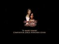 Te Amaré Siempre - Corazón Salvaje(Soundtrack)