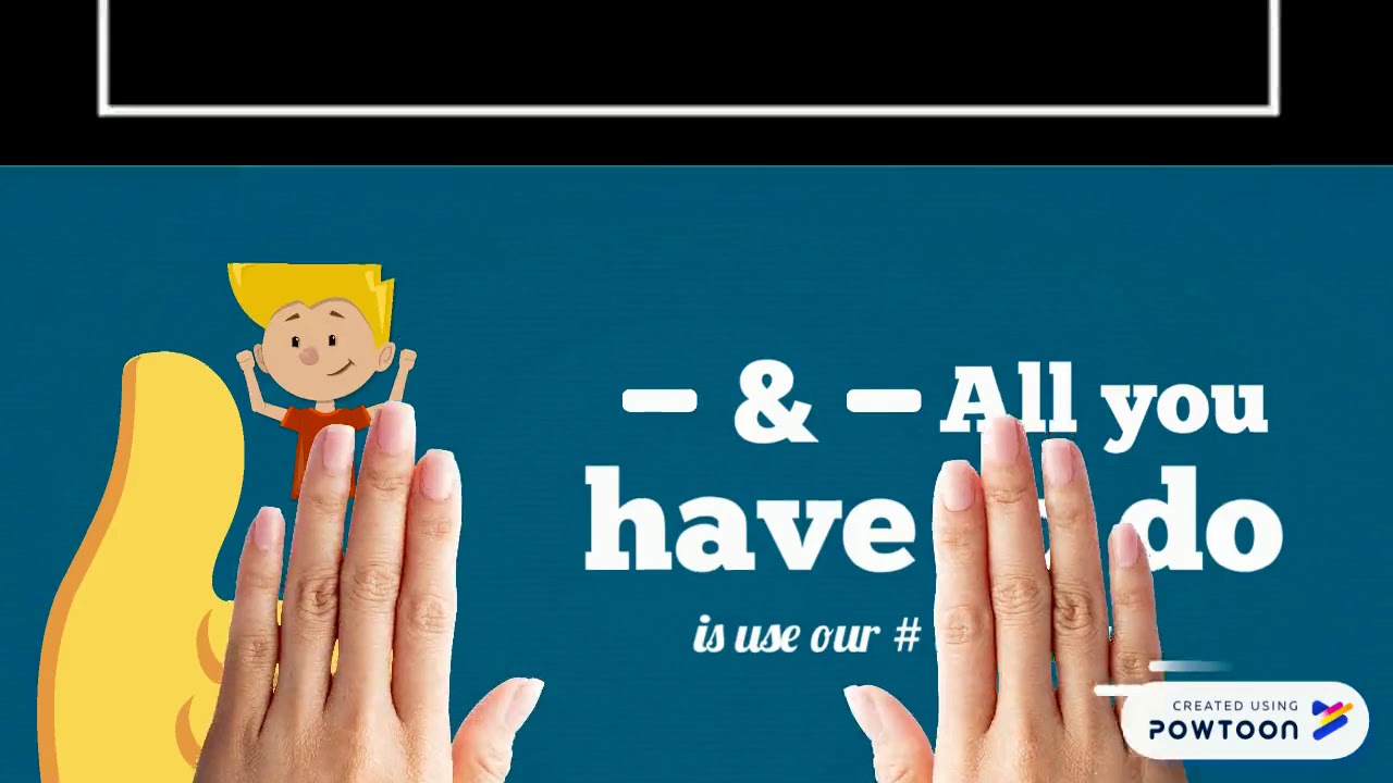 Invite Guests - YouTube