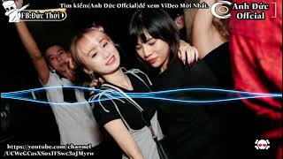 Hẹn Yêu (Anh Đức Offcial) - Phan Yến Nhi | Nhạc Trẻ Edm Hot Tik Tok Gây Nghiện Hay Nhất 2020