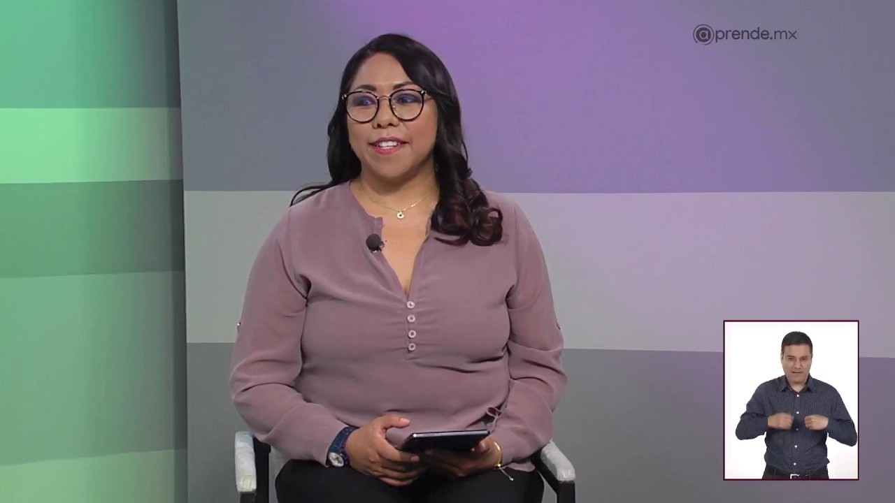 Los desafíos de la vida diaria, ¿cómo enfrentarlos?