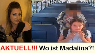 11-Jähriges Mädchen Ist Spurlos Verschwunden Der Fall Madalina Cojocari True Crime Deutsch