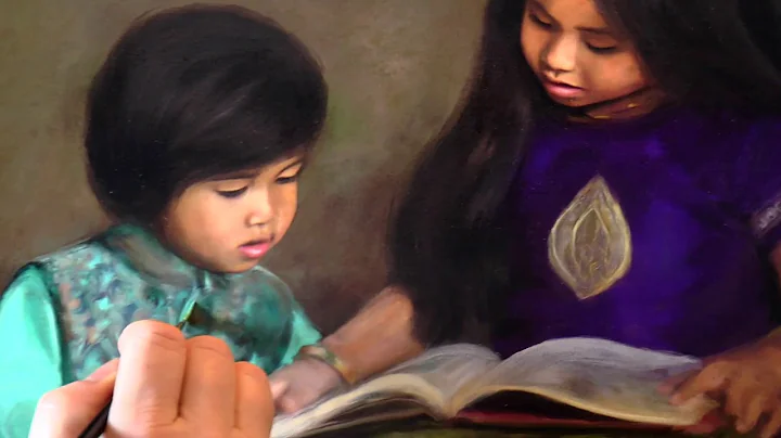 Bobbie Bush Portrait Artist Website Loop2 1920