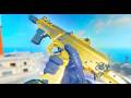 Is the JACKAL PDW still META on Rebirth Island 🏝️