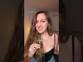 Emily Armstrong | Demi Lovato | подружки-альтушки #вокал