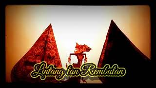 Lintang lan Rembulan - Guyon waton (Cover)