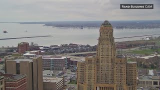 Midday Storm Team 2 Weather Forecast 04/04/24