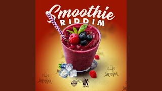 Smoothie - Vybz Kartel